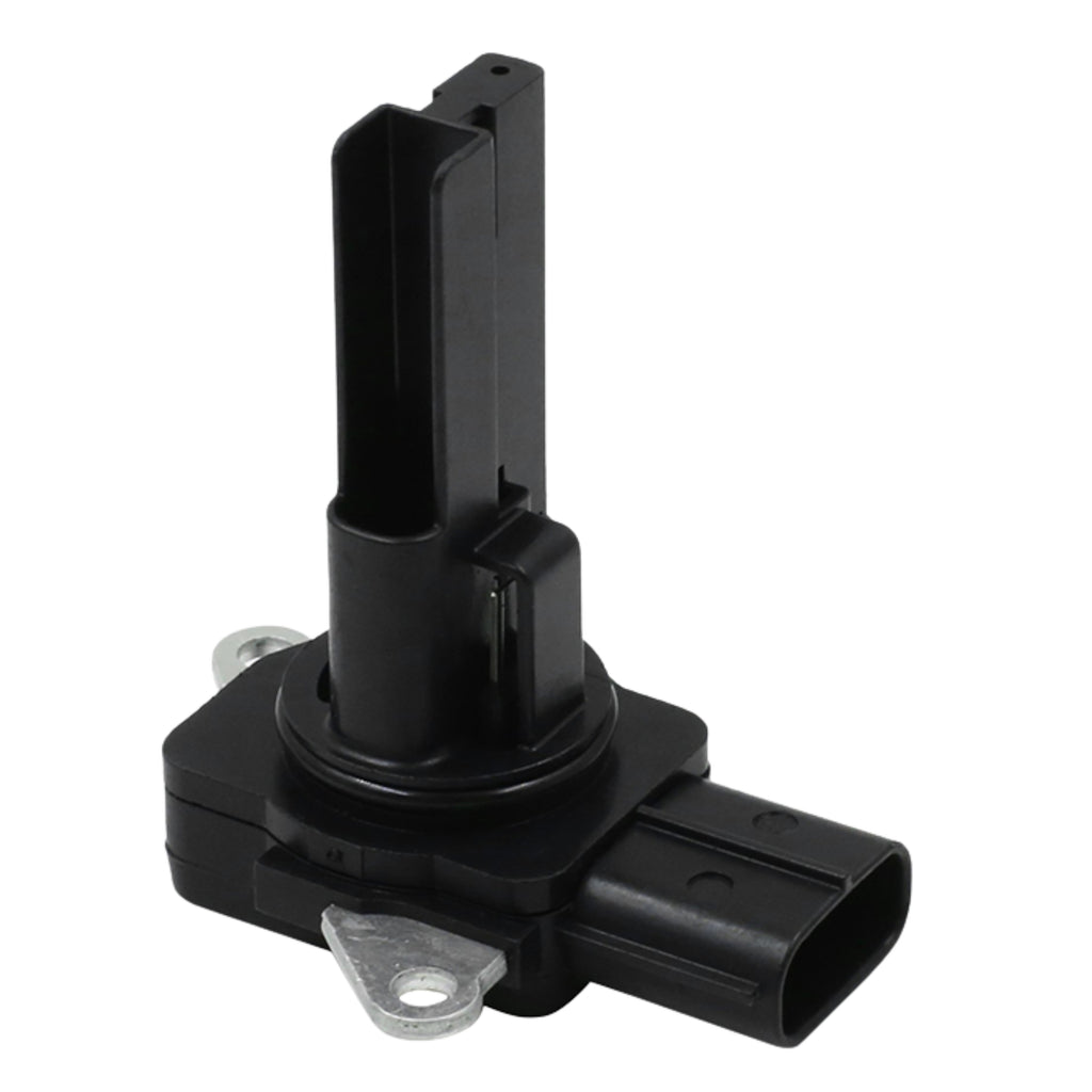 SENSOR MAF MITSUBISHI L200 TRITON LANCER