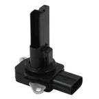 SENSOR MAF MITSUBISHI L200 TRITON LANCER