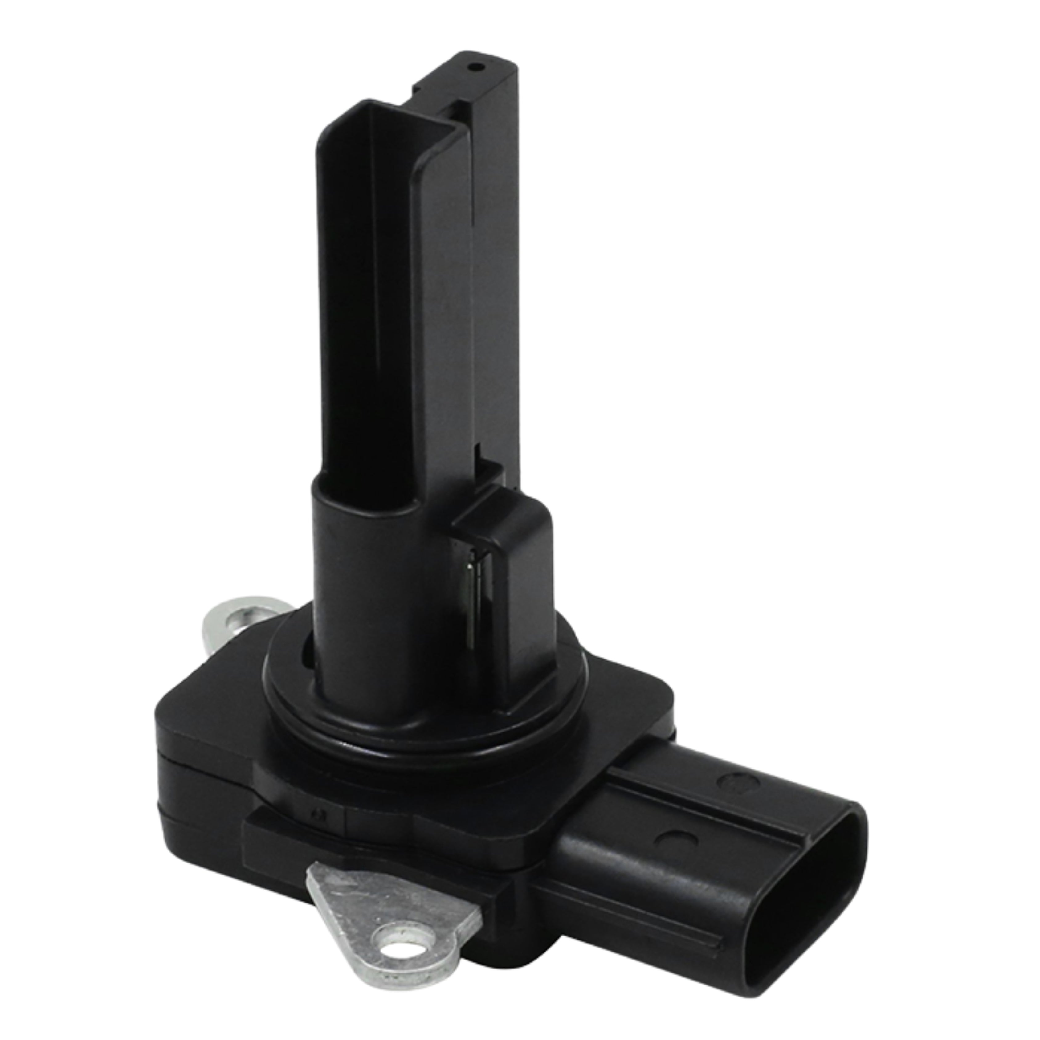 SENSOR MAF MITSUBISHI L200 TRITON LANCER