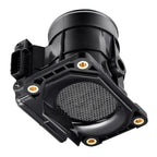 SENSOR MAF MITSUBISHI MONTERO SPORT NATIVA ECLIPSE GALANT