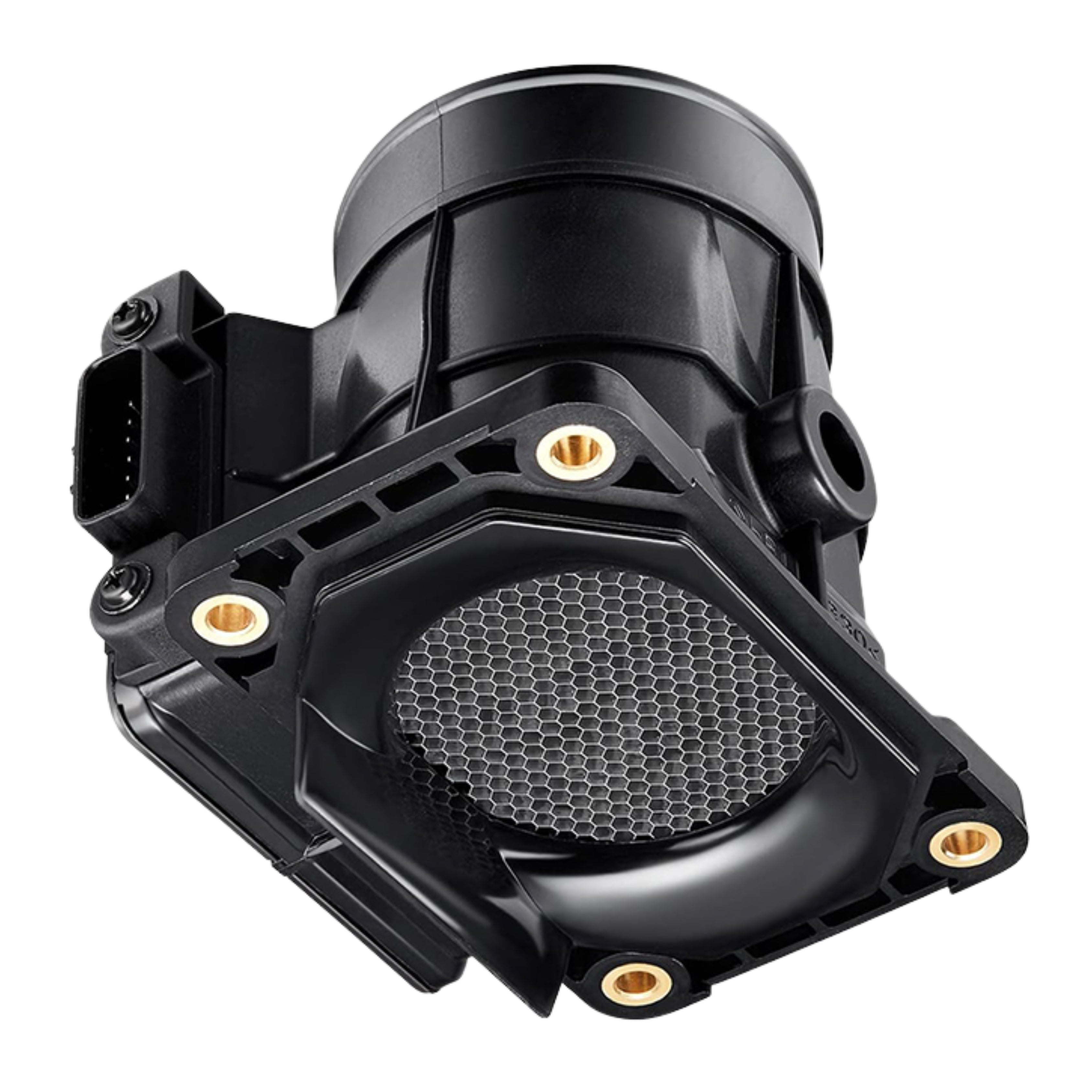 SENSOR MAF MITSUBISHI MONTERO SPORT NATIVA ECLIPSE GALANT