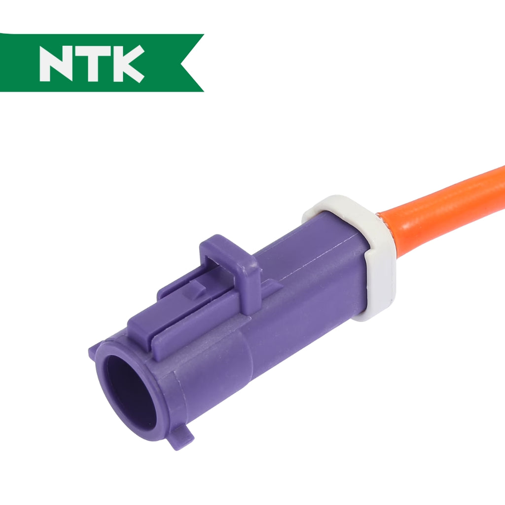 SENSOR DE OXIGENO FORD FIESTA 1.5 1.6