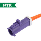 SENSOR DE OXIGENO FORD FIESTA 1.5 1.6