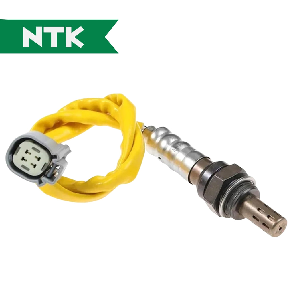 SENSOR DE OXIGENO FORD ECOSPORT TITANIUM 2.0 ESCAPE 2.0 FOCUS 2.0