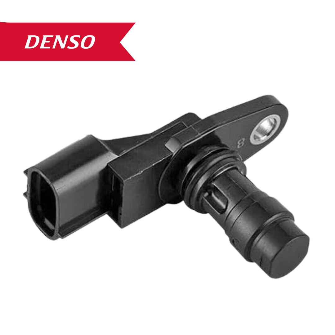 SENSOR POSICIÓN ARBOL DE LEVAS CHEVROLET ISUZU D-MAX 4JH1 2.5 3.0