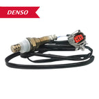 SENSOR DE OXIGENO MAZDA B2200