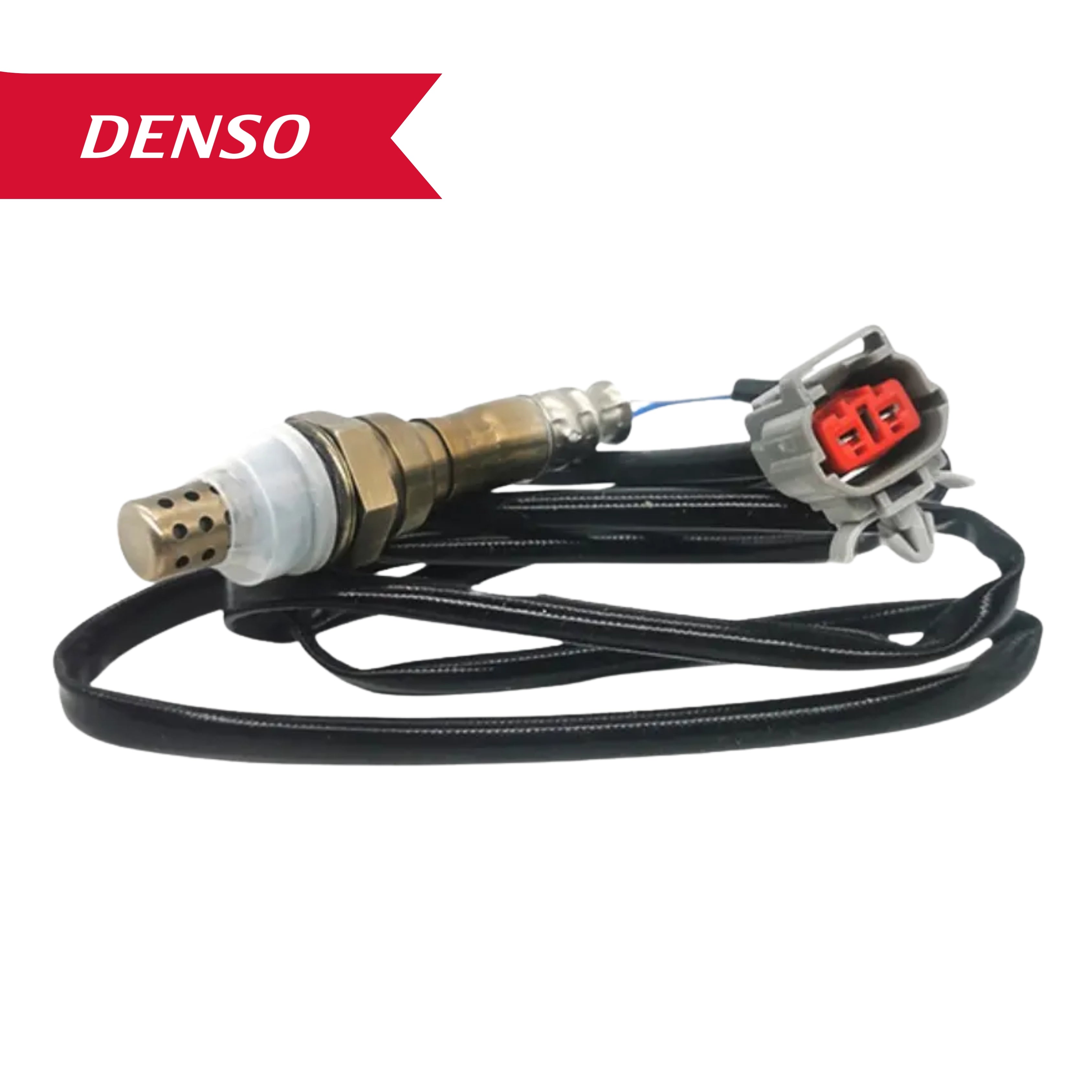 SENSOR DE OXIGENO MAZDA B2200