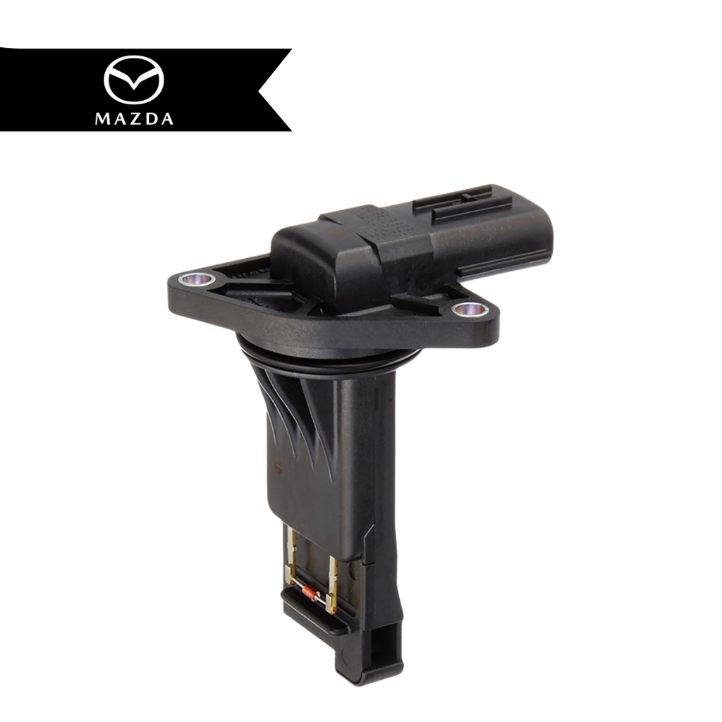 SENSOR MAF MAZDA 3 2.0 2.5 6 2.6