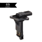 SENSOR MAF MAZDA 3 2.0 2.5 6 2.6