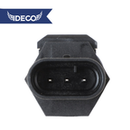 SENSOR DE VELOCIDAD CHEVROLET TRACKER