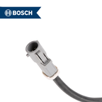 SENSOR DE OXIGENO FORD EXPLORER F150 4.6 5.4 EXPLORER V6 4.0 SPORT TRAC F-150