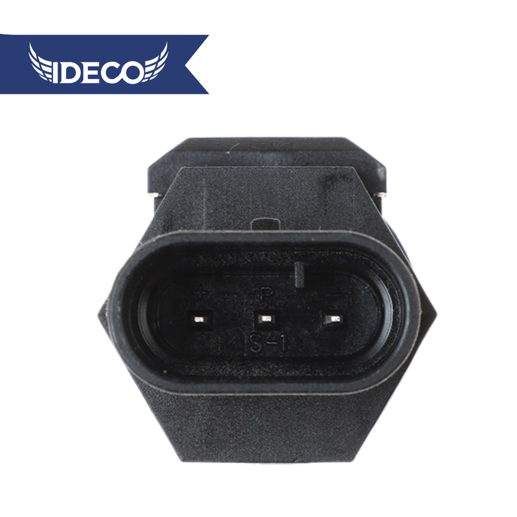 SENSOR DE VELOCIDAD CHEVROLET SPARK 7/24