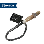 SENSOR DE OXIGENO BYD CHERY FULWIN 1.6 1.8