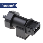 SENSOR DE VELOCIDAD HYUNDAI ATOS PRIME ACCENT ELANTRA KIA PICANTO