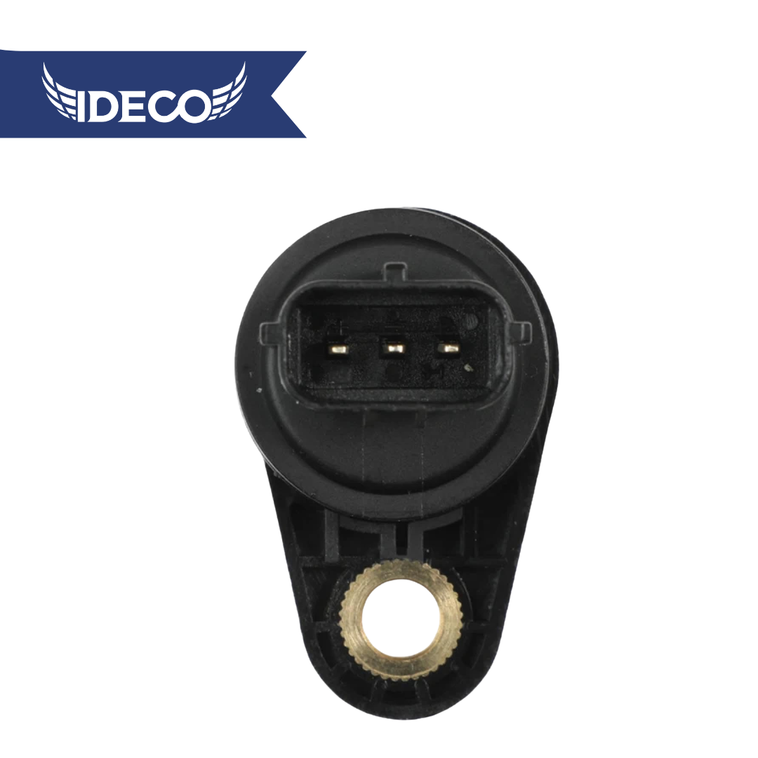 SENSOR PIÑON DEL VELOCIMETRO KIA RIO