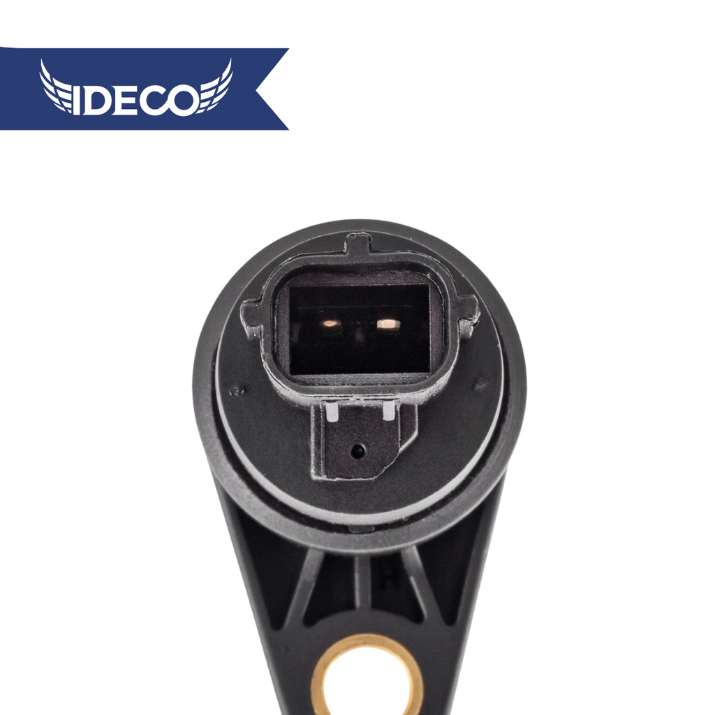 SENSOR PIÑON DEL VELOCIMETRO CHEVROLET ESTEEM