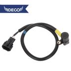 SENSOR POSICIÓN DE CIGÜEÑAL NISSAN FRONTIER ZD30