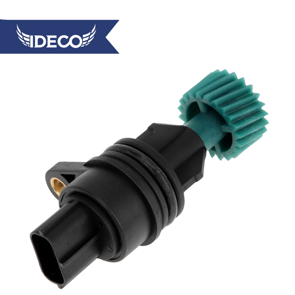 SENSOR PIÑON DEL VELOCIMETRO CHEVROLET GRAND VITARA 2.5 2.7 TRACKER XL-7