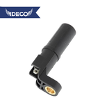 SENSOR DE VELOCIDAD CAJA SALIDA CHEVROLET OPTRA
