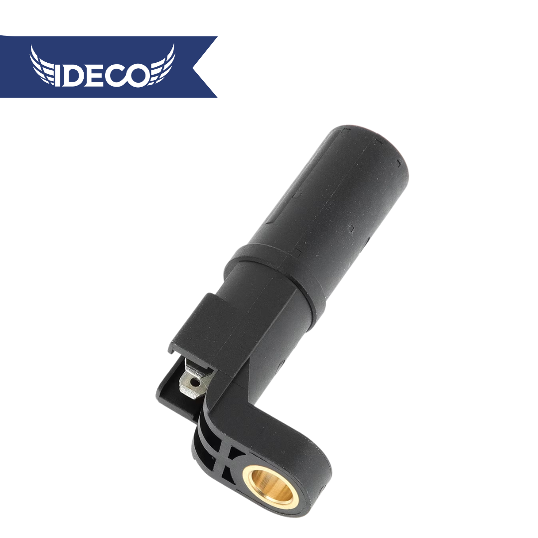 SENSOR DE VELOCIDAD CAJA SALIDA CHEVROLET OPTRA
