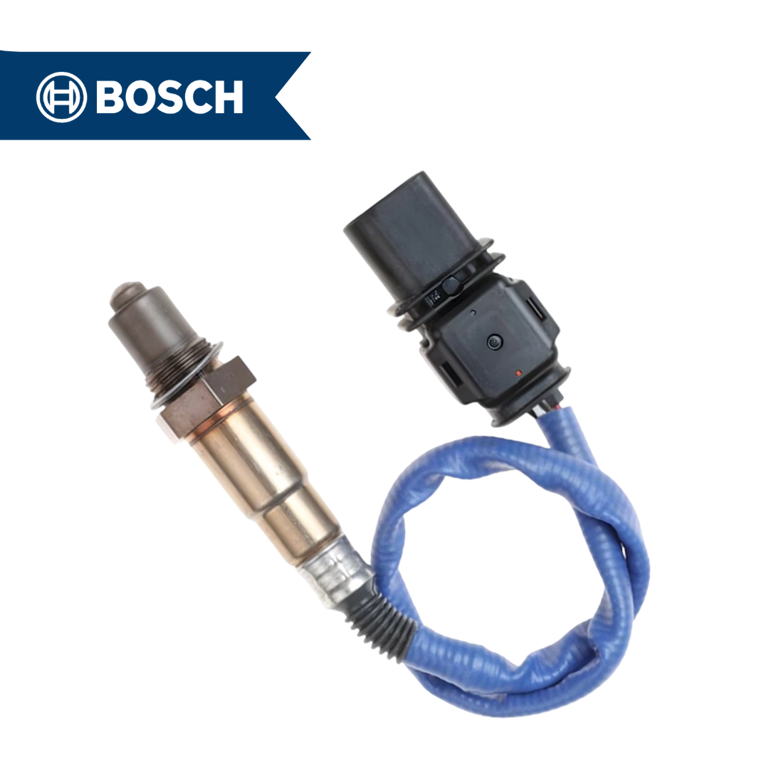 SENSOR DE OXIGENO FORD FOCUS 2.0 F-150 F250 F350 MUSTANG