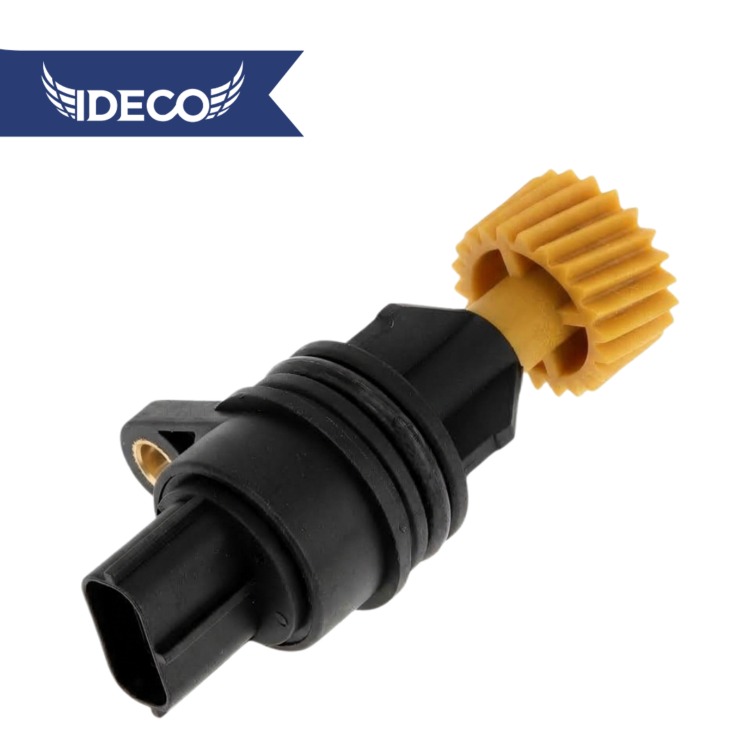 SENSOR PIÑON DEL VELOCIMETRO SUZUKI VITARA
