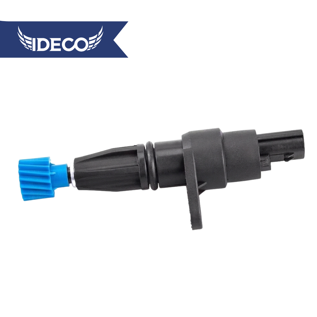 SENSOR PIÑON DEL VELOCIMETRO CHEVROLET ESTEEM