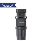 SENSOR DE VELOCIDAD CHEVROLET TRACKER