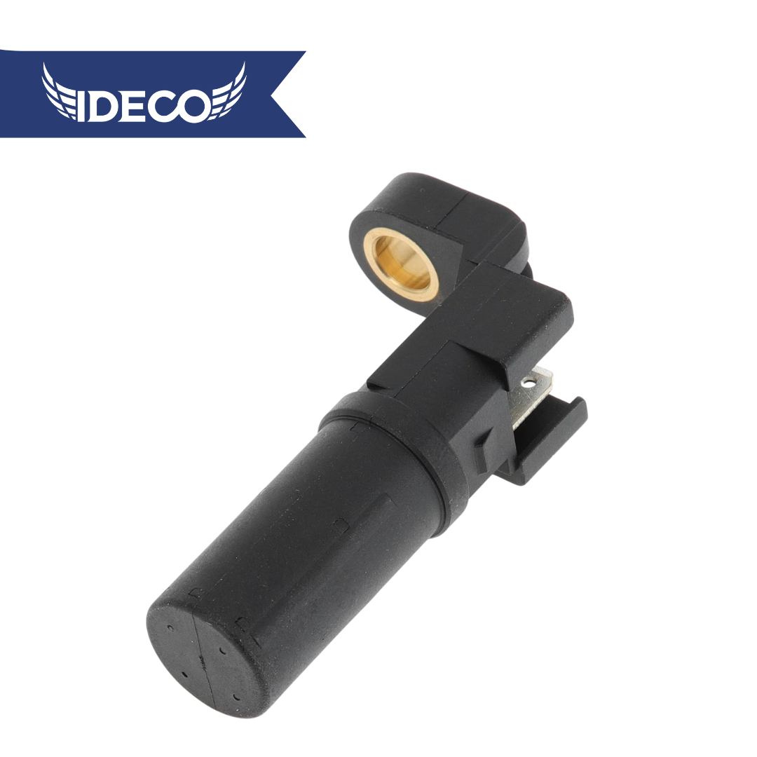 SENSOR DE VELOCIDAD CAJA SALIDA CHEVROLET OPTRA