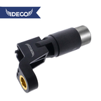 SENSOR DE VELOCIDAD CAJA ENTRADA CHEVROLET OPTRA