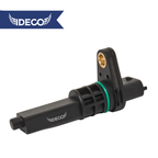 SENSOR DE VELOCIDAD CHEVROLET ONIX SONIC