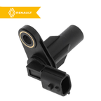 SENSOR POSICIÓN DE CIGÜEÑAL RENAULT DUSTER FLUENCE CLIO CAPTUR CLIO MEGANE SCENIC TRAFIC