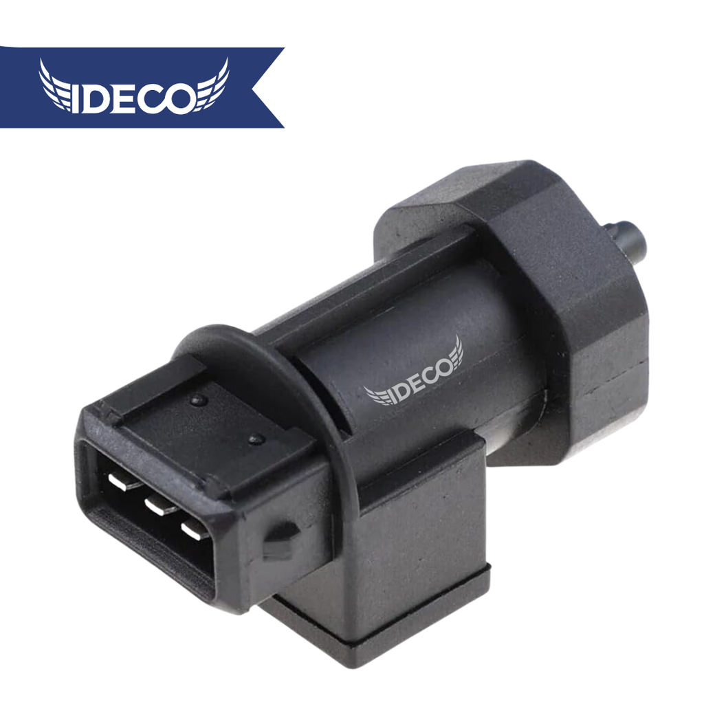 SENSOR DE VELOCIDAD HYUNDAI ATOS PRIME ACCENT ELANTRA KIA PICANTO