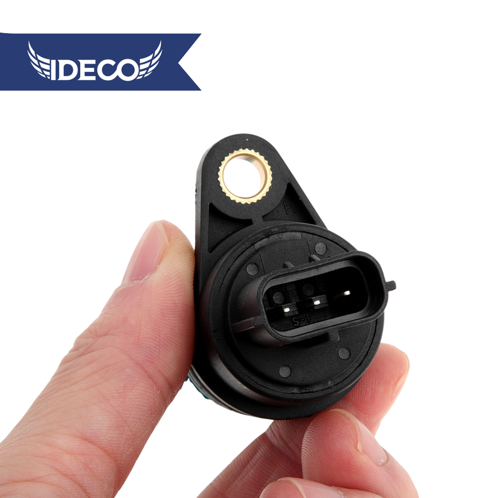 SENSOR PIÑON DEL VELOCIMETRO SUZUKI VITARA