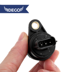 SENSOR PIÑON DEL VELOCIMETRO CHEVROLET GRAND VITARA 2.5 2.7 TRACKER XL-7