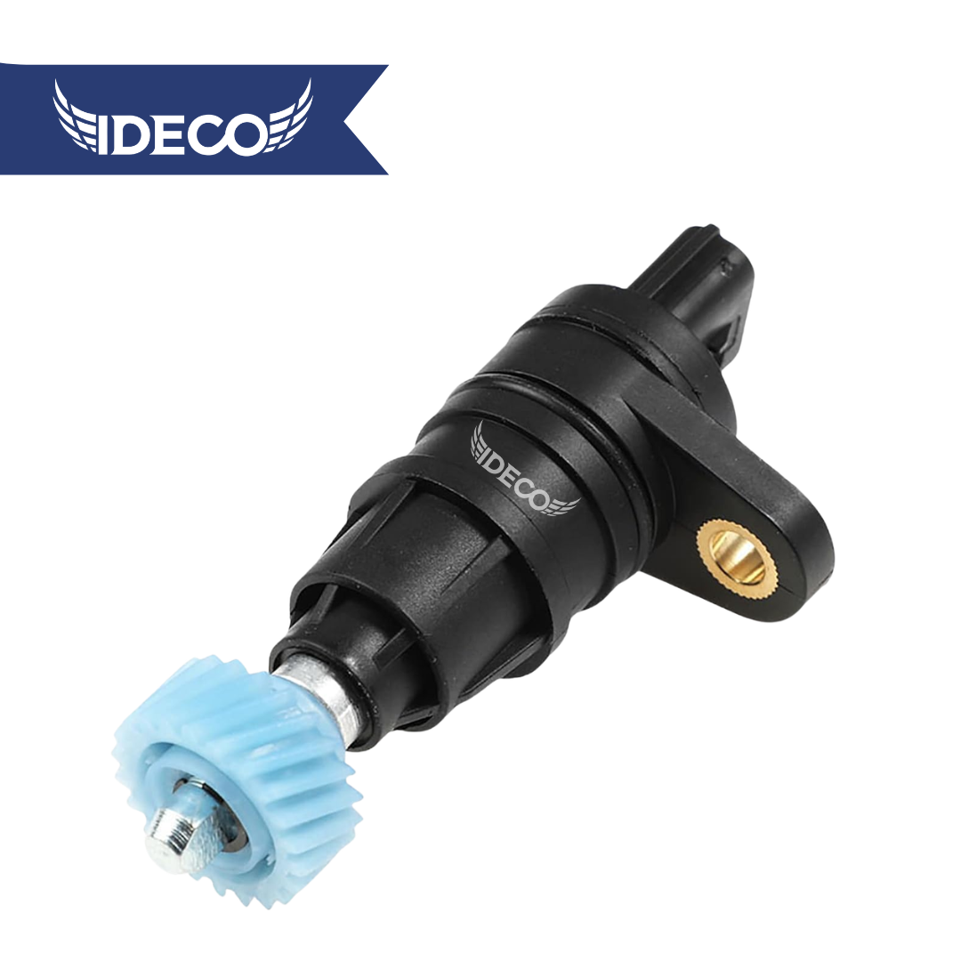 SENSOR PIÑON DEL VELOCIMETRO KIA RIO