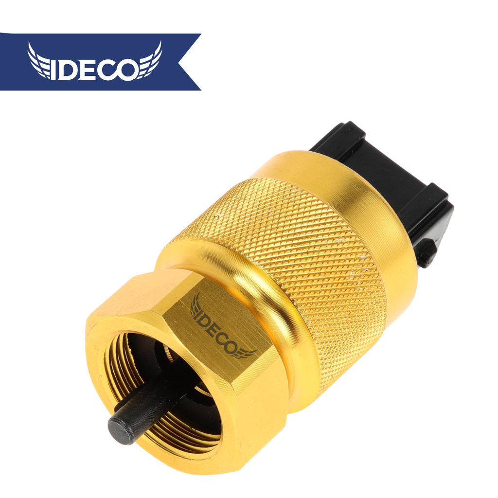 SENSOR DE VELOCIDAD CHEVROLET N200 N300