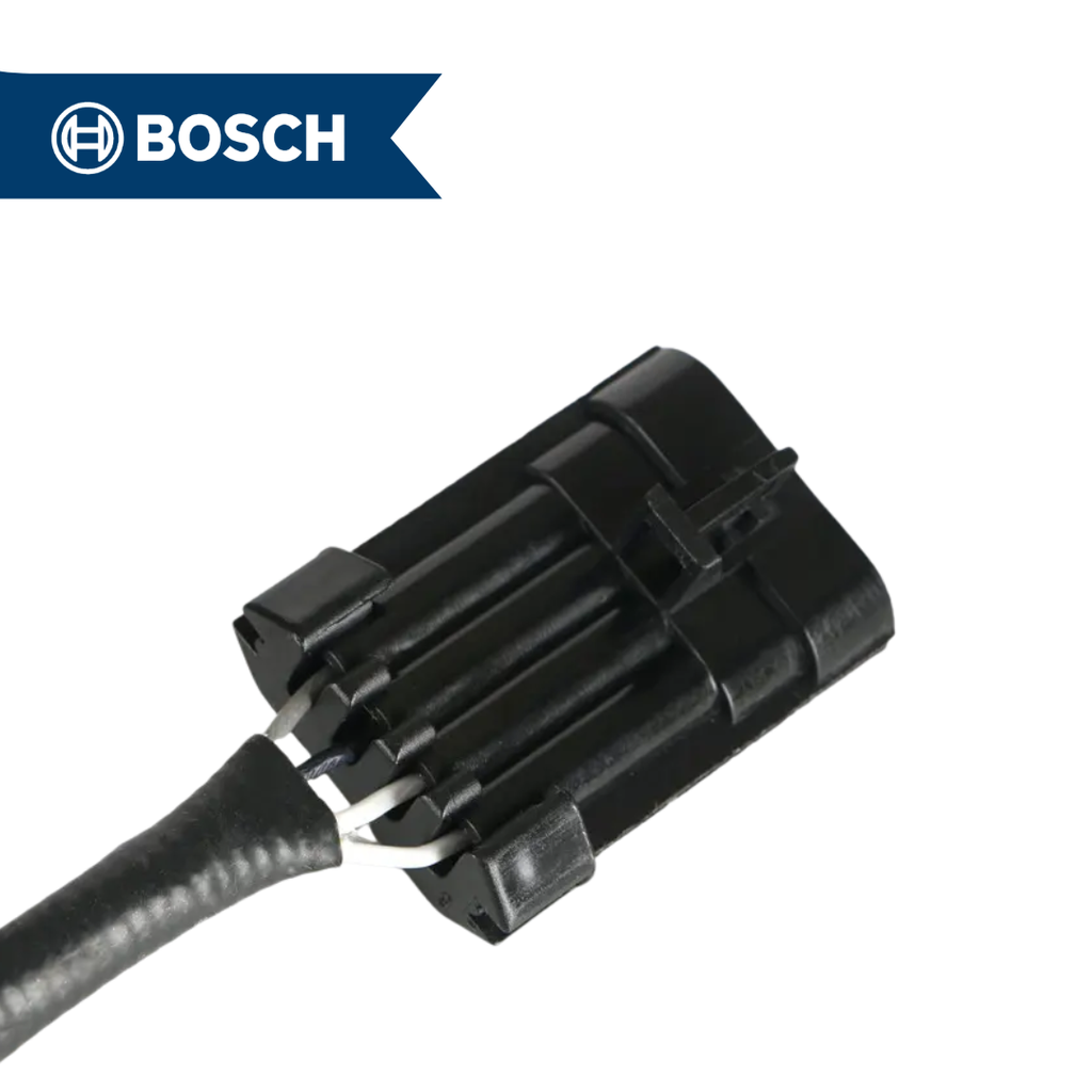 SENSOR DE OXIGENO BYD CHERY FULWIN 1.6 1.8