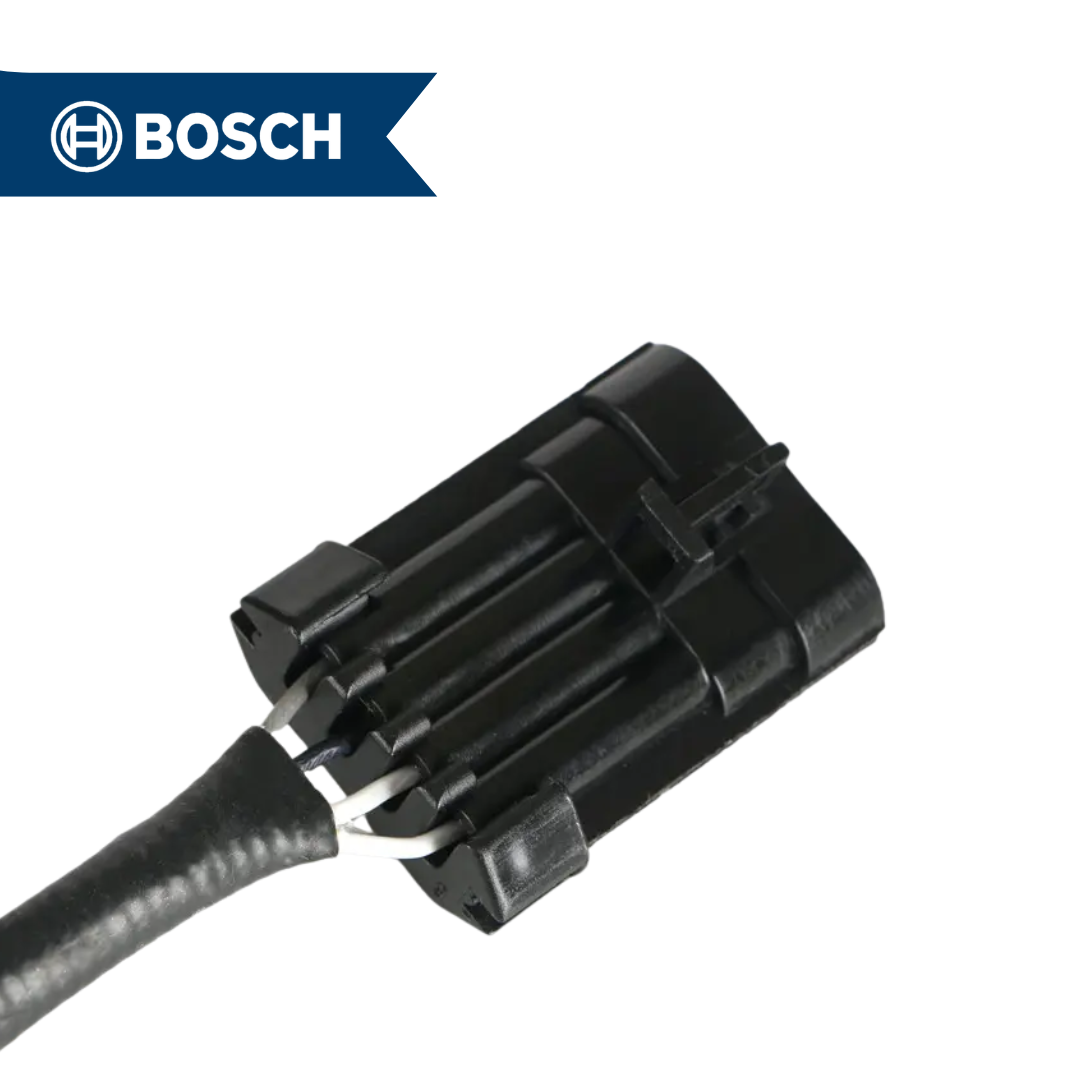 SENSOR DE OXIGENO BYD CHERY FULWIN 1.6 1.8