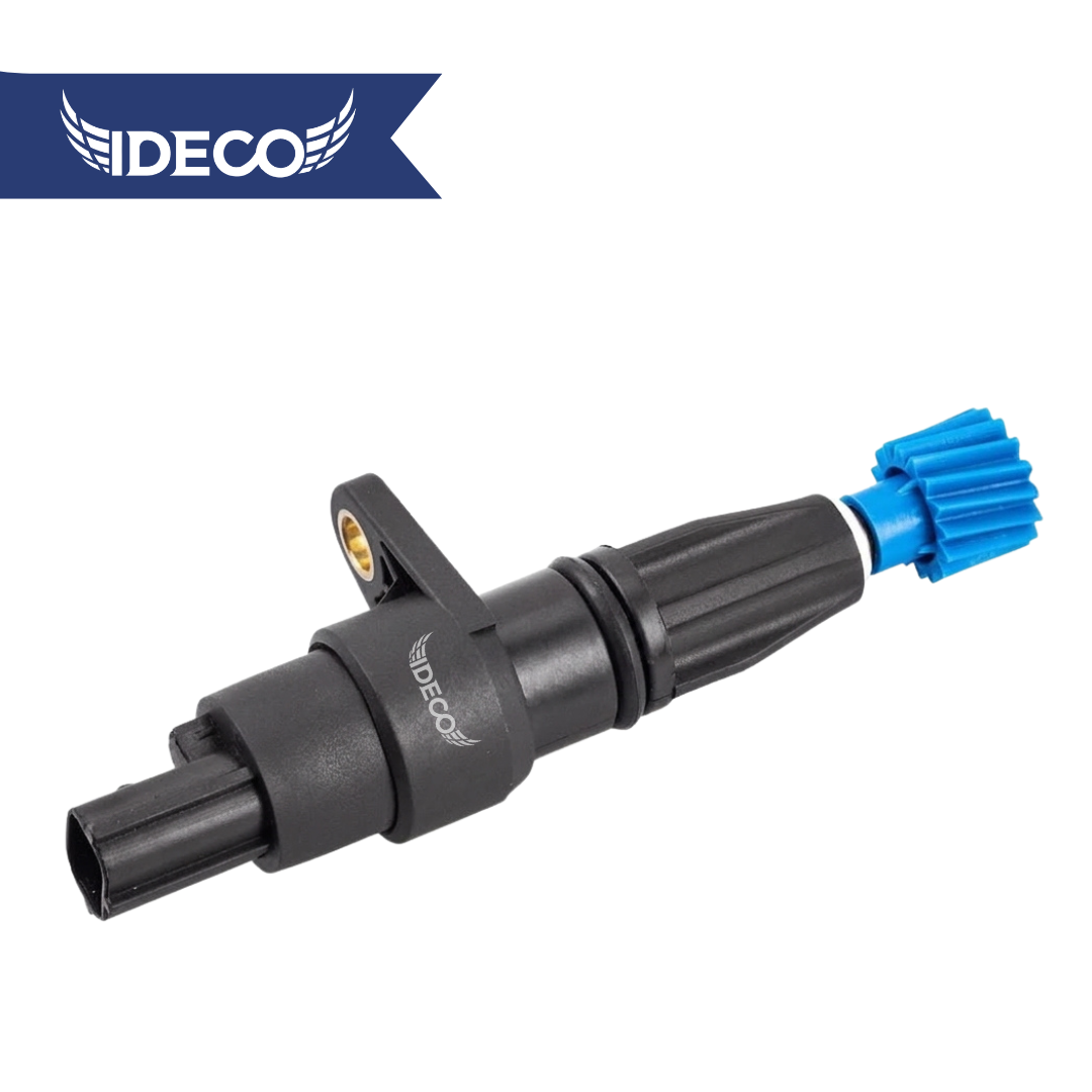 SENSOR PIÑON DEL VELOCIMETRO CHEVROLET ESTEEM