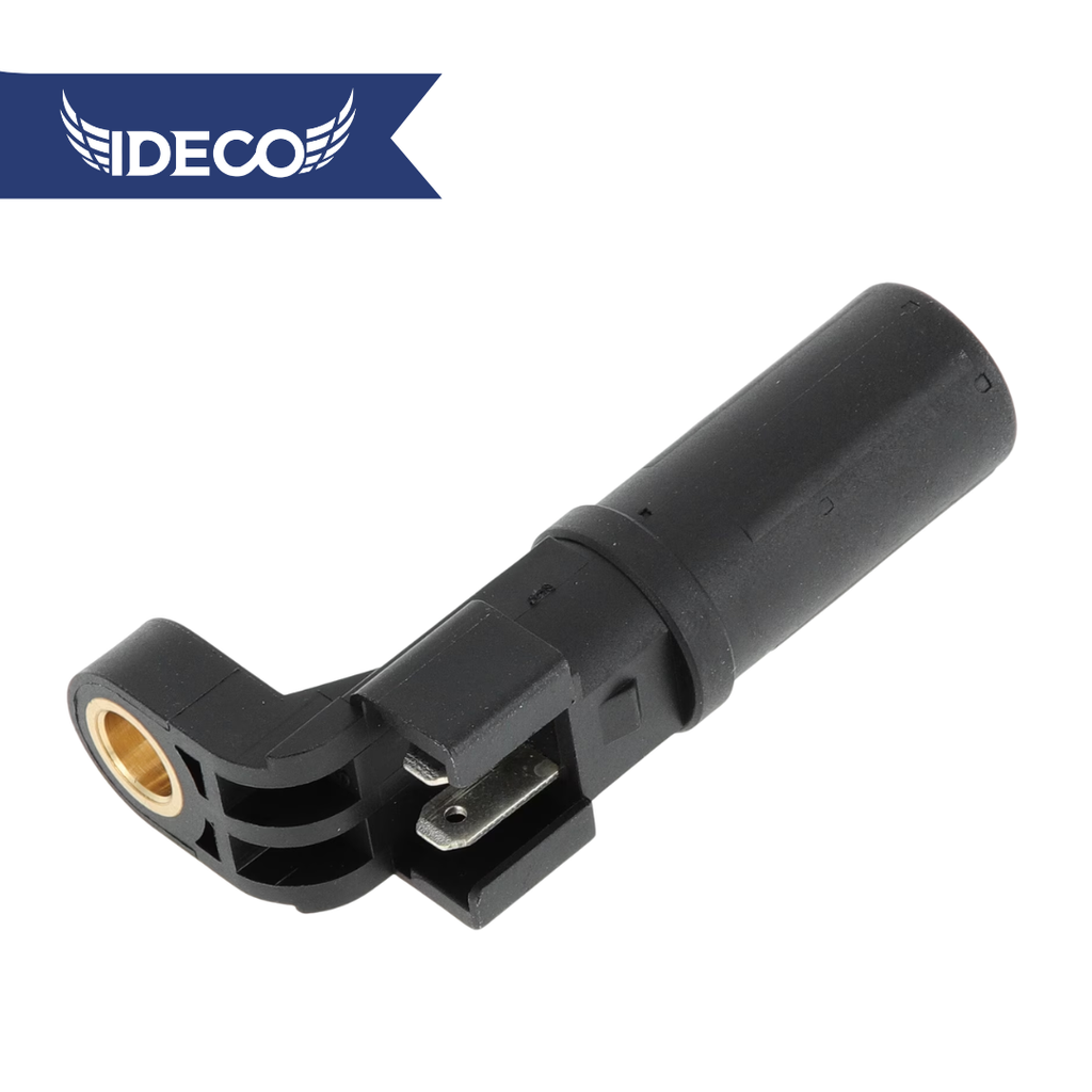 SENSOR DE VELOCIDAD CAJA SALIDA CHEVROLET OPTRA