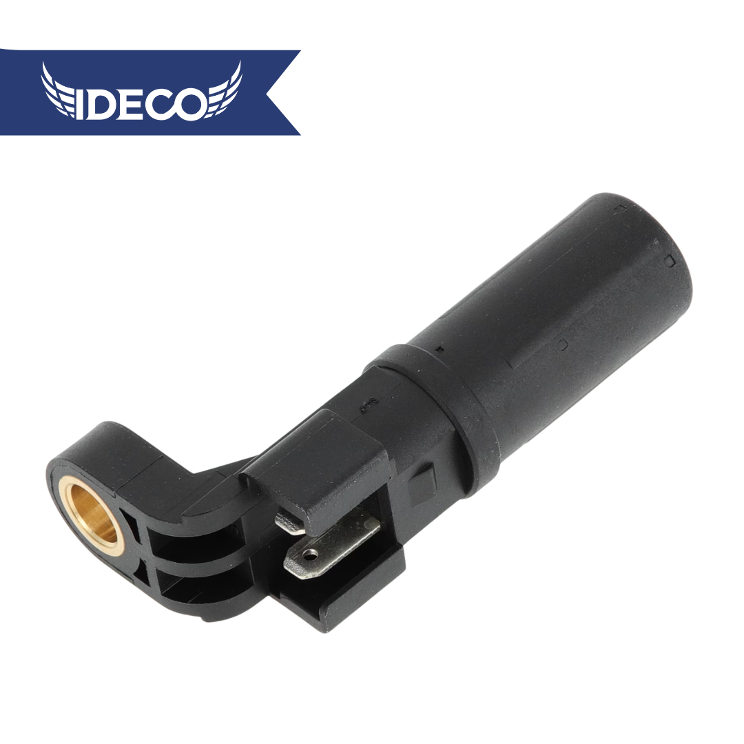 SENSOR DE VELOCIDAD CAJA SALIDA CHEVROLET OPTRA