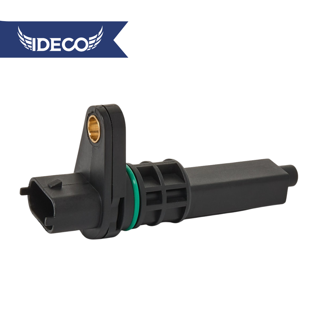 SENSOR DE VELOCIDAD CHEVROLET CORSA 1.4 ASTRA 1.8 ZAFIRA 2.0