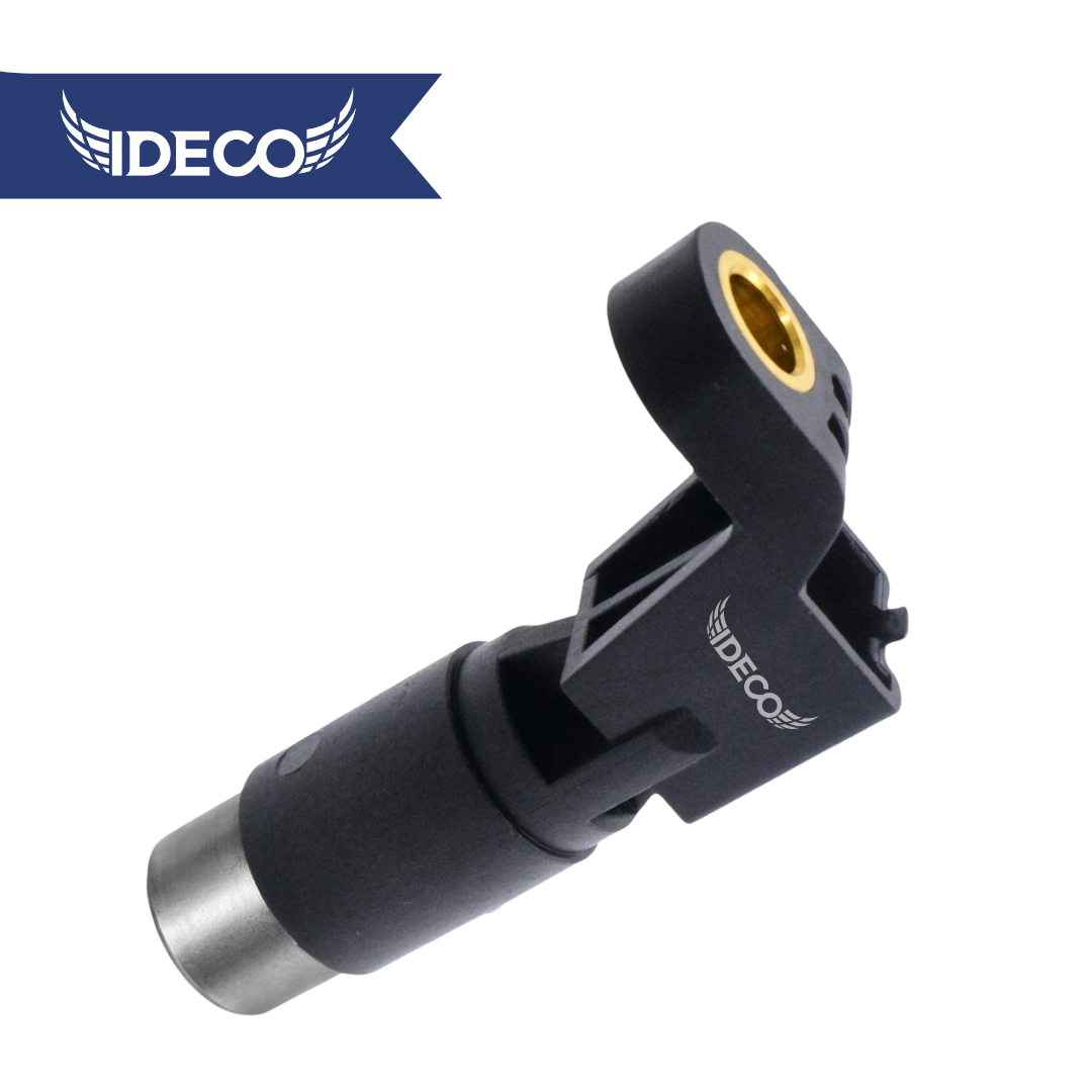 SENSOR DE VELOCIDAD CAJA ENTRADA CHEVROLET OPTRA