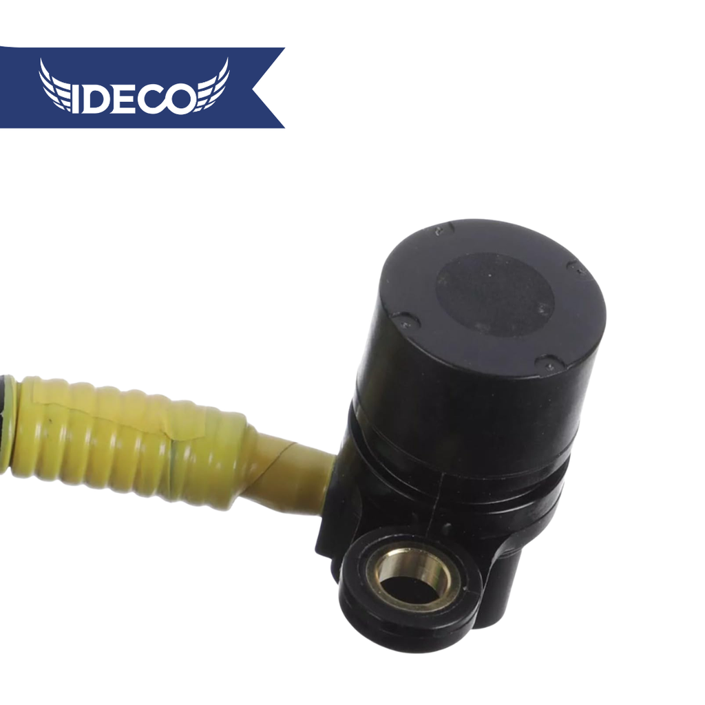 SENSOR POSICIÓN DE CIGÜEÑAL NISSAN FRONTIER ZD30