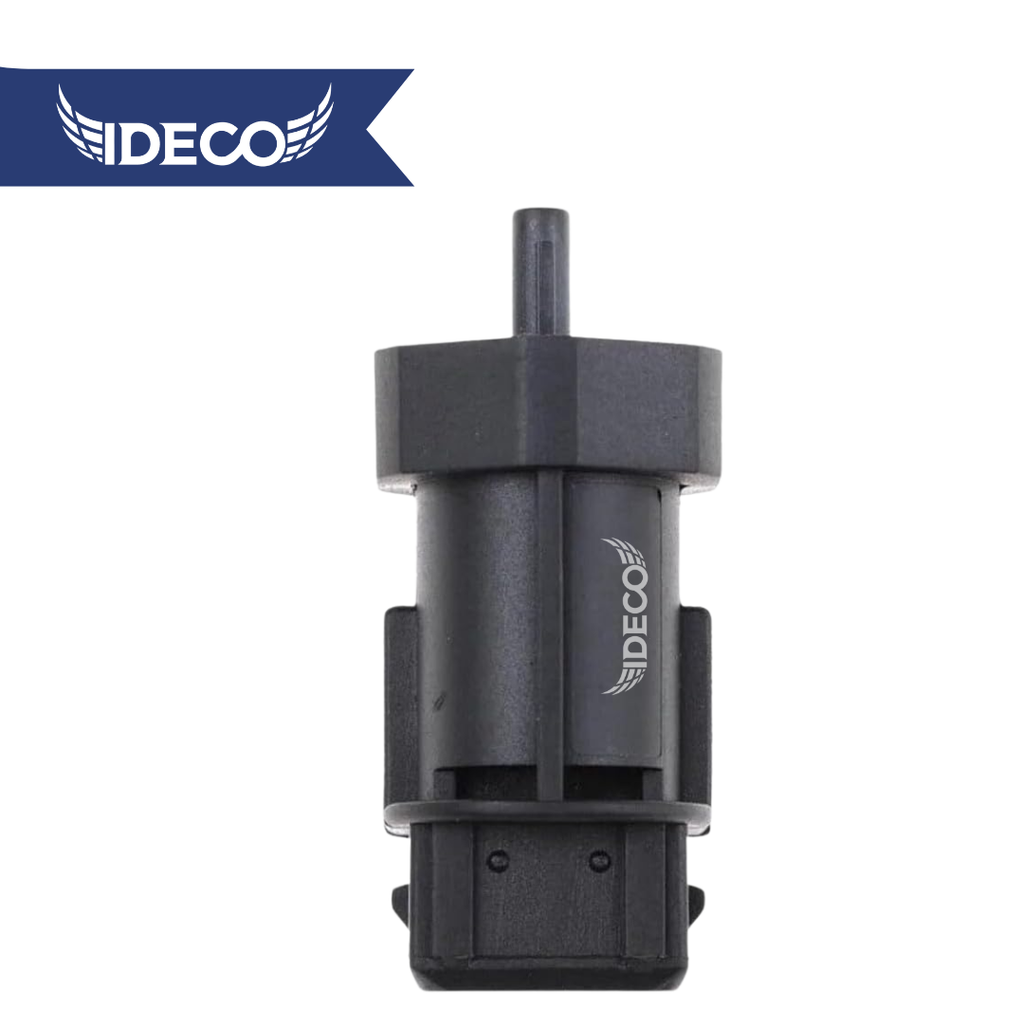 SENSOR DE VELOCIDAD HYUNDAI ATOS PRIME ACCENT ELANTRA KIA PICANTO