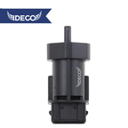SENSOR DE VELOCIDAD HYUNDAI ATOS PRIME ACCENT ELANTRA KIA PICANTO