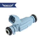 INYECTOR HYUNDAI SANTA FE 2.4 3.5 SONATA 2.4 KIA SORENTO 3.5 SEDONA OPTIMA 2.4