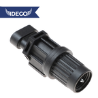 SENSOR DE VELOCIDAD CHEVROLET TRACKER