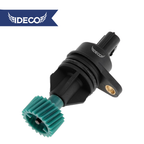 SENSOR PIÑON DEL VELOCIMETRO CHEVROLET GRAND VITARA 2.5 2.7 TRACKER XL-7